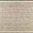 To Unexplained Day by Simon Lewty 1941-2021 thumbnail Image