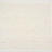 Fragment From a Shorthand Diary by Simon Lewty 1941-2021 thumbnail Image