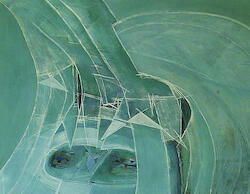 Prints and Book launch Image