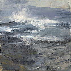 Coastline Narratives Image