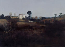 Inland II Image