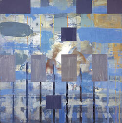 Tectonics Image