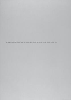 Census by Helen MacAlister