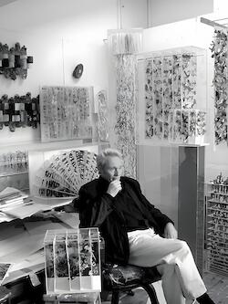 Image named /data06/artfirst/public_html/site/assets/files/16395/jack-milroy-portrait.jpg