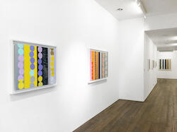 Image named /data06/artfirst/public_html/site/assets/files/16447/ex-16-inst2.jpg