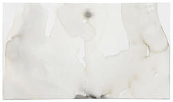 Navel Series 2011 by Joni Brenner