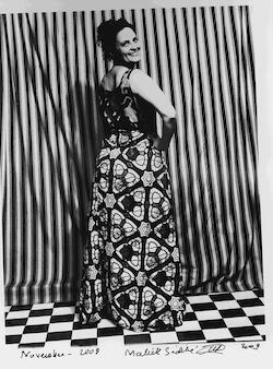 Image named /data06/artfirst/public_html/site/assets/files/16471/joni-brenner-portrait.jpg