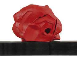 Inventory Image