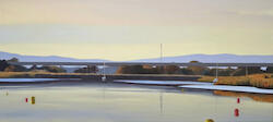 Topsham 6 by Alex Lowery