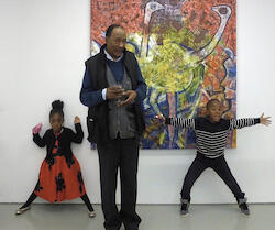 Image named /data06/artfirst/public_html/site/assets/files/17376/2021-louis-maqhubela-with-grandchildren.jpg
