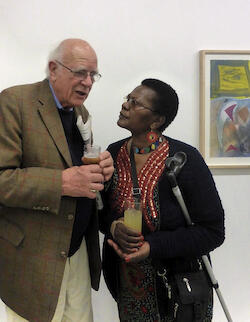 Image named /data06/artfirst/public_html/site/assets/files/17377/2021-robert-loder-with-tana-maqhubela.jpg