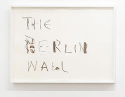 A Short History of The Twentieth Century Image