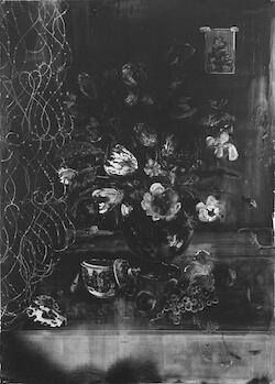 British Art Fair 2018 Image