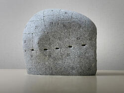 Jessica Harrison / Atsuo Okamoto Image