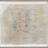 I Have Forgotten by Simon Lewty 1941-2021 thumbnail Image