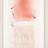 Mid June by Simon Lewty 1941-2021 thumbnail Image
