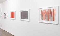 Image named /data06/artfirst/public_html/site/assets/files/17734/ex-11-inst3.jpg