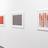 Collision Series B by Kevin Laycock thumbnail Image