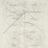 List 8.05.06 by Simon Lewty 1941-2021 thumbnail Image