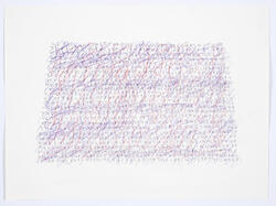 Of the Infinity of the Child by Simon Lewty <span class='artist-suffix'>1941-2021</span>