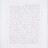 Marginalia II by Simon Lewty 1941-2021 thumbnail Image