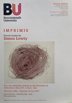 Imprimis Image